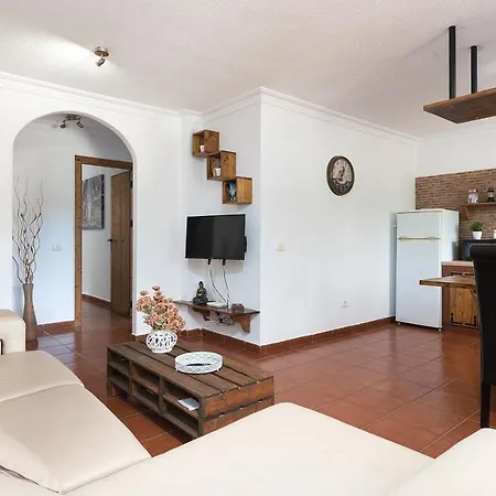 Hacienda La Dehesa (adults Only) *