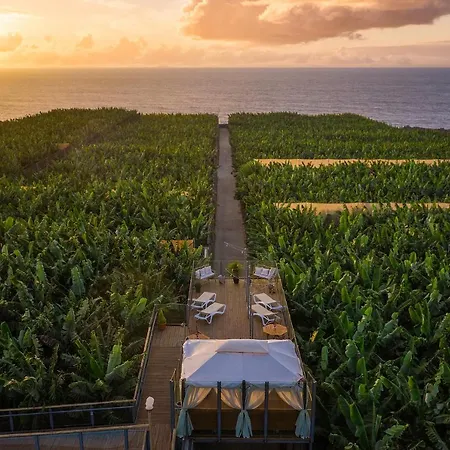 Hacienda La Dehesa (adults Only)