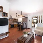 Hacienda La Dehesa (adults Only) *
