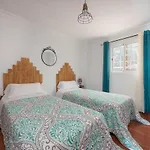 Hacienda La Dehesa (adults Only) Буэнависта-дель-Норте