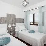 Hacienda La Dehesa (adults Only)