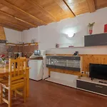 Апартаменты Hacienda La Dehesa (adults Only) Буэнависта-дель-Норте