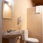 Hacienda La Dehesa (adults Only) Апартаменты *
