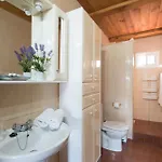 Hacienda La Dehesa (adults Only) *