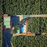 Hacienda La Dehesa (adults Only) Буэнависта-дель-Норте