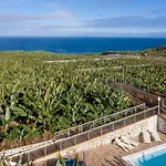 Hacienda La Dehesa (adults Only)