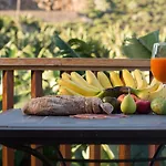 Апартаменты Hacienda La Dehesa (adults Only)