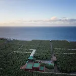 Hacienda La Dehesa (adults Only) Апартаменты *
