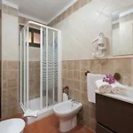 Hacienda La Dehesa (adults Only) Апартаменты *