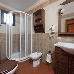 Hacienda La Dehesa (adults Only) Апартаменты *