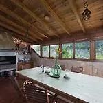 Hacienda La Dehesa (adults Only) * Буэнависта-дель-Норте