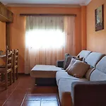 Апартаменты Hacienda La Dehesa (adults Only)